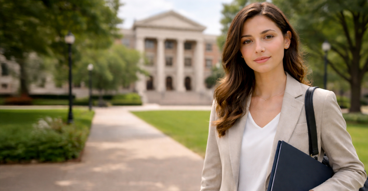 I want to go for my MBA. My best friend thinks it could be a costly ...