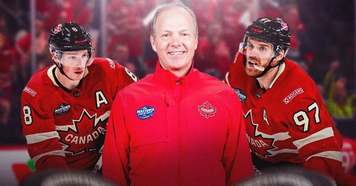 Voici l’horaire complet et alignements des 12 équipes du tournoi olympique