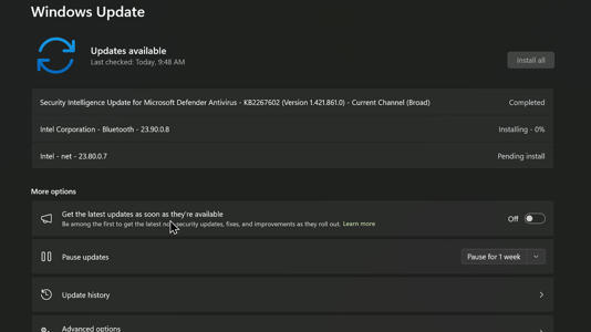 Microsoft/ZDNET