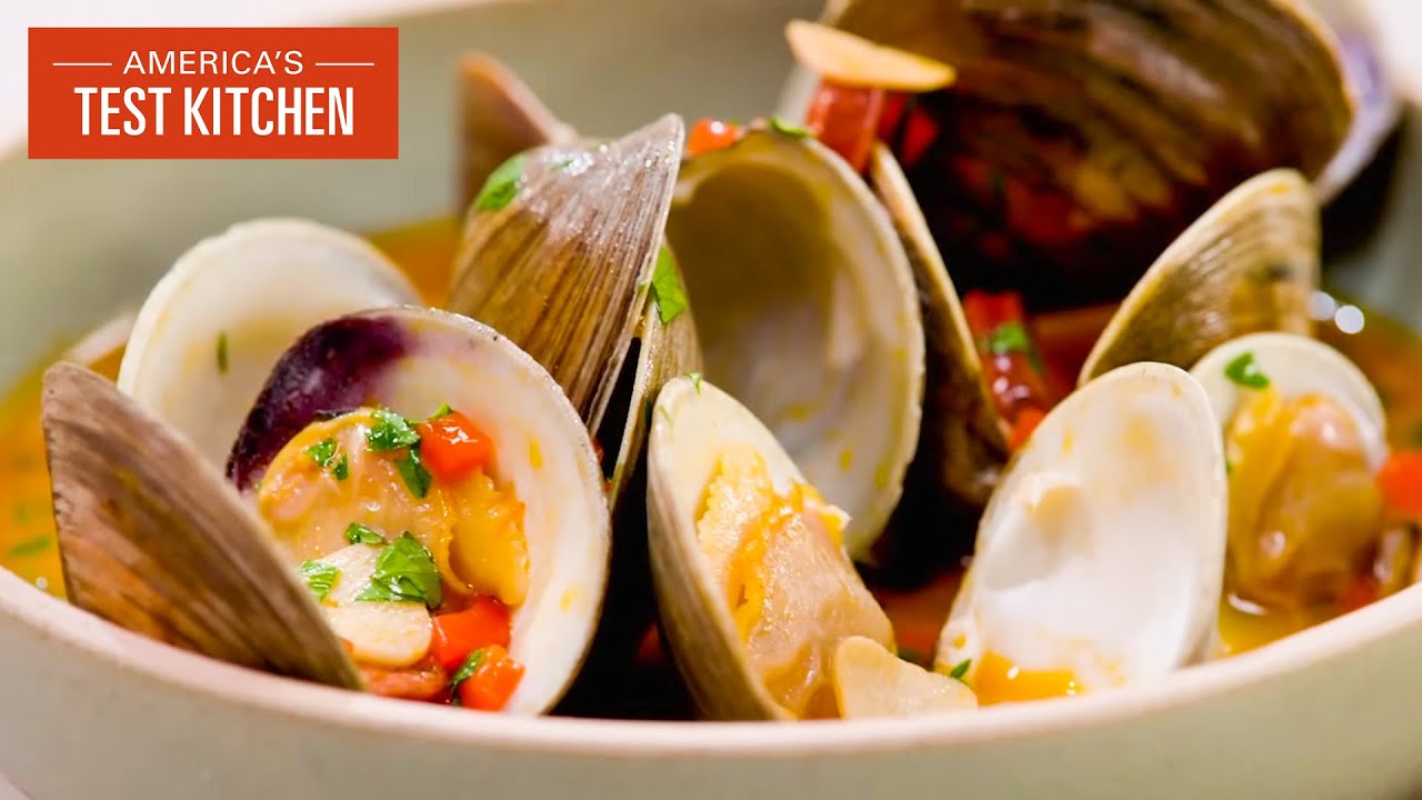 Master the ultimate wine night recipe to shock your guests