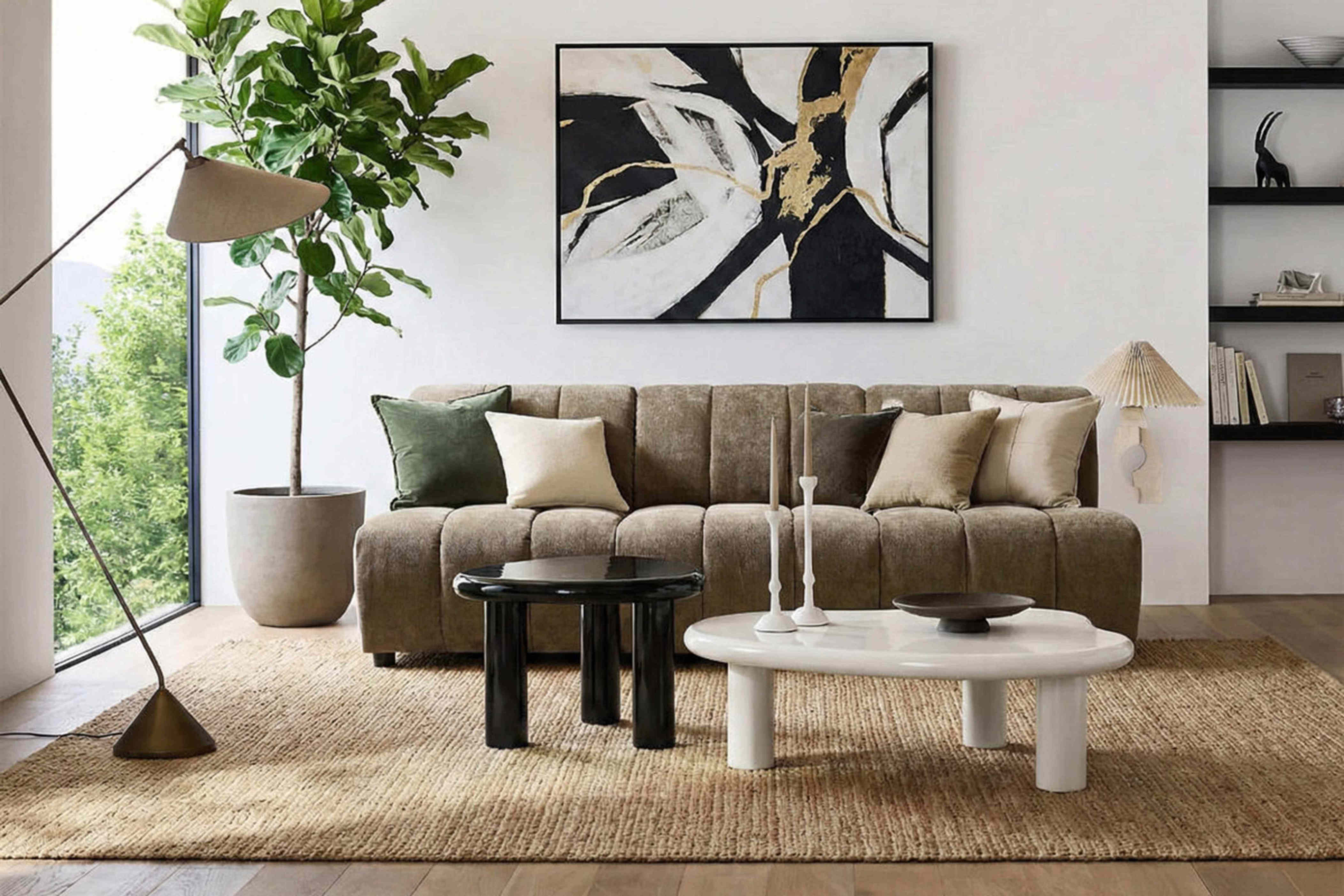 Wayfair just added new sofas, beds, and rugs to its collection—shop ...