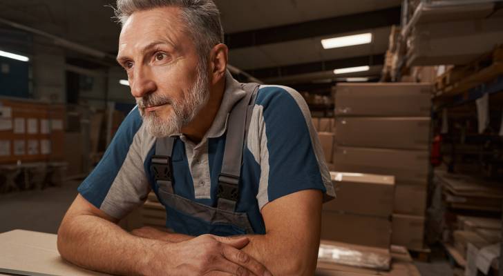 Want to retire in 2026 and spend $10,000/month without stressing about the US economy? Here’s how much you need<br><br>