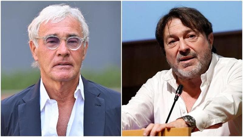 Scontro Giletti-Ranucci per la chat sulla 