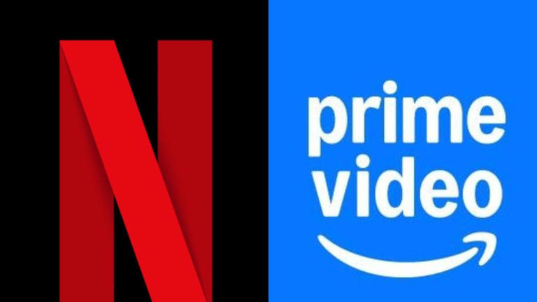 Da Netflix a Prime, questa è la settimana dei film in streaming: le ...