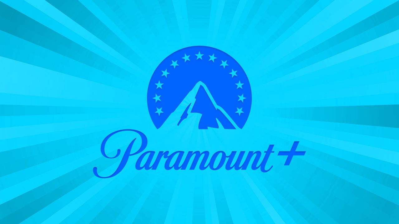 3 new to Paramount+ movies you need to stream this weekend (March 20-22)