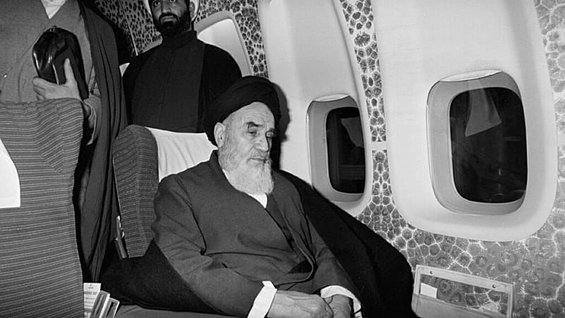 الذكرى الـ47 لـ