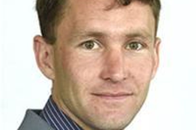 Suspended Lancashire Reform UK councillor rejoins party after WhatsApp ...