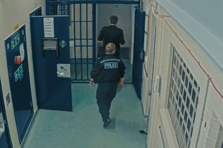 viewers-say-same-thing-after-sickening-24-hours-in-police-custody-episode