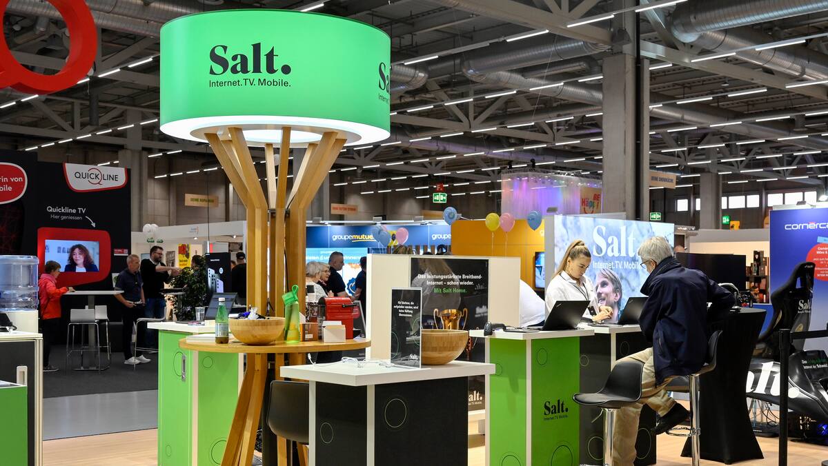 jusqu-200-francs-par-mois-des-employ-s-de-salt-ont-vendu-cinq