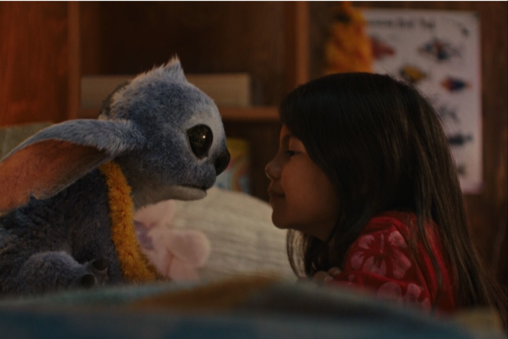 Sky bundles Disney+ with Netflix, HBO Max, and Hayu