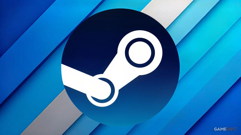 Steam users have until February 16 to try RPG Maker for free