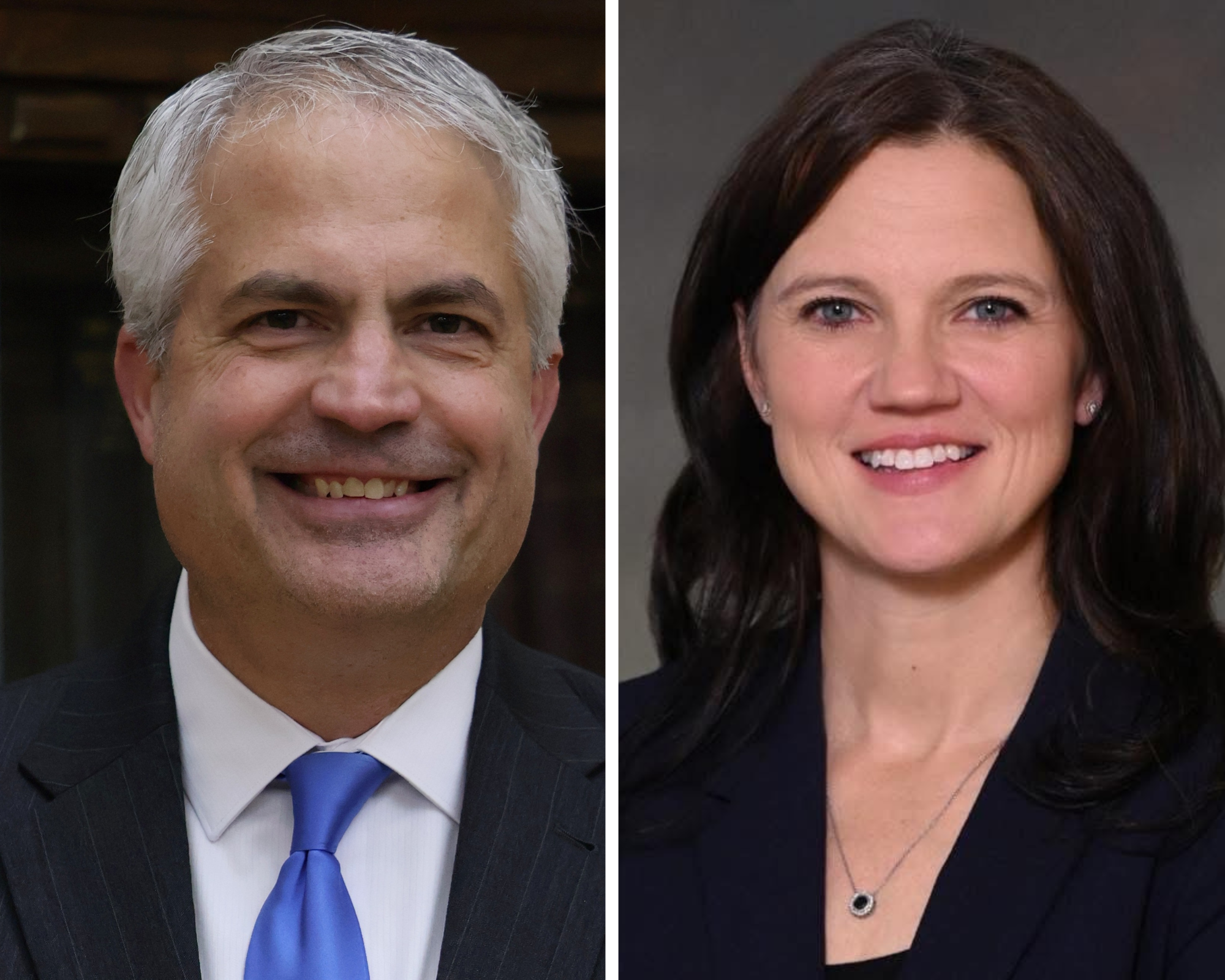 Election 2026: Rockford lawyers face off for Winnebago County judge