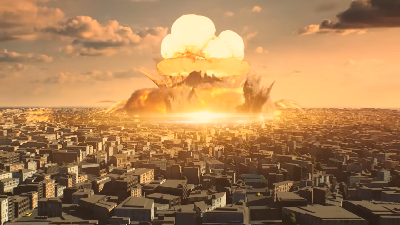 Why this asteroid feels different... something is off<br><br>