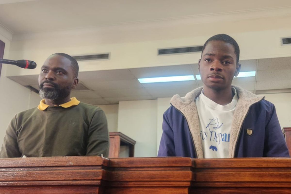 DJ Warras murder case postponed to April