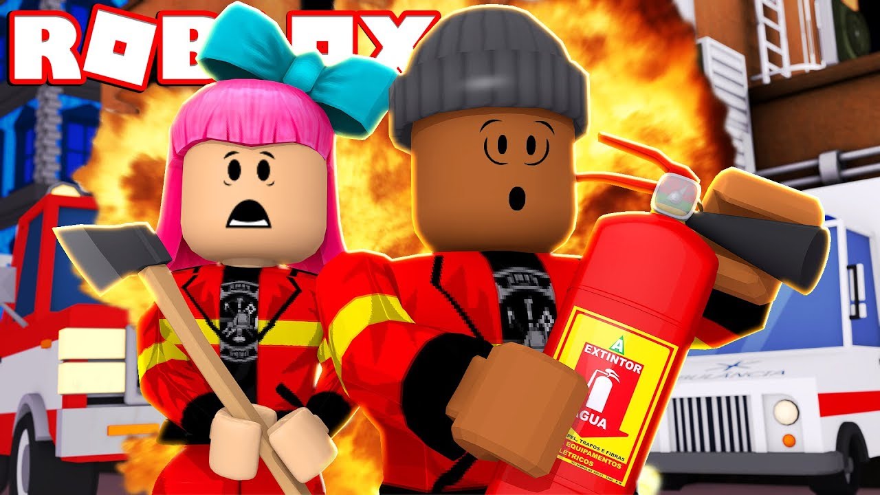 Roblox Firefighter Simulator AA1W81to.img