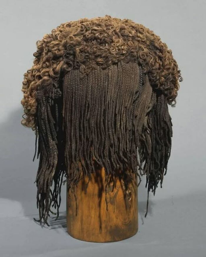 87 Extraordinary Artifacts That Have Surprised People For Centuries And Still Do Today