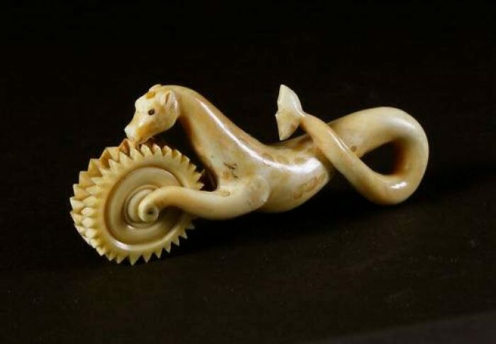 87 Extraordinary Artifacts That Have Surprised People For Centuries And Still Do Today