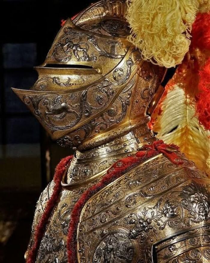 87 Extraordinary Artifacts That Have Surprised People For Centuries And Still Do Today