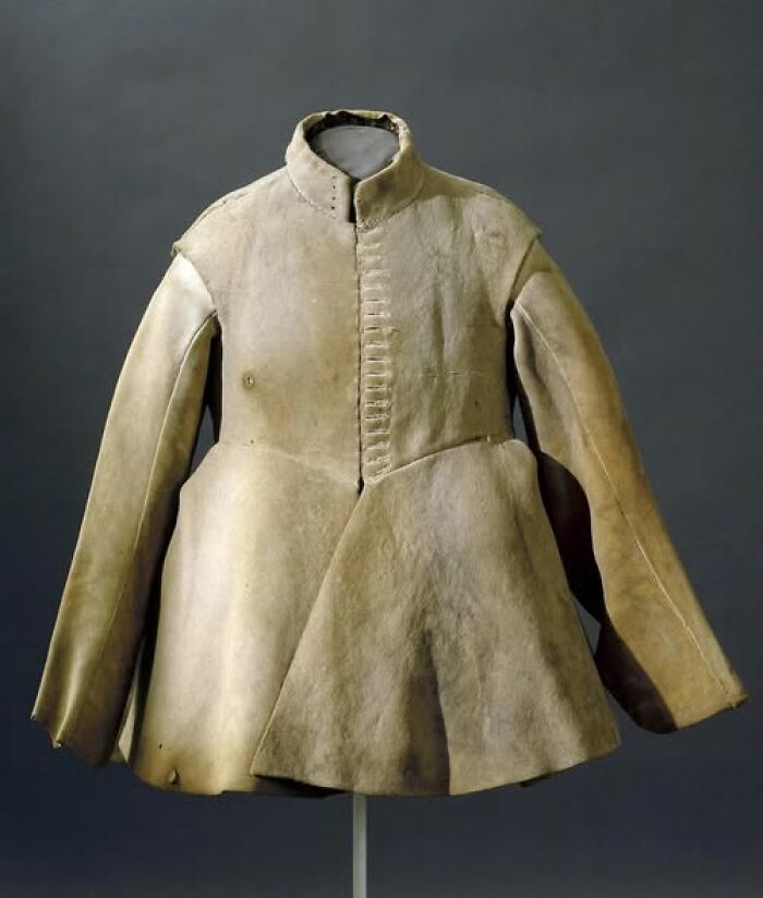 87 Extraordinary Artifacts That Have Surprised People For Centuries And Still Do Today