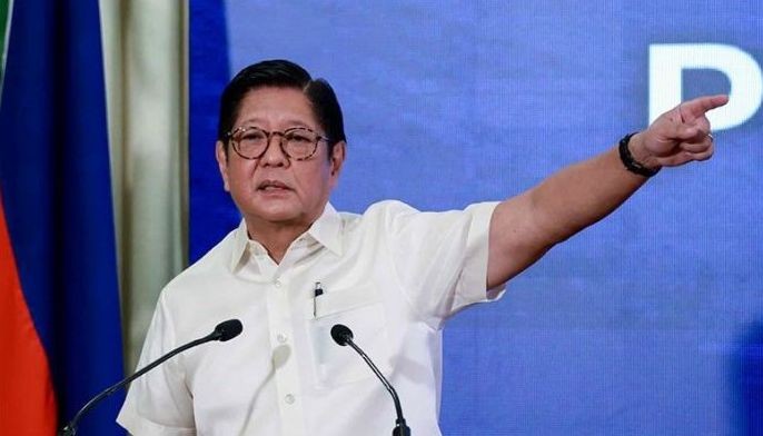 Palace hits back at Roque, says Marcos has no colon cancer