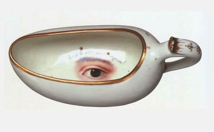 87 Extraordinary Artifacts That Have Surprised People For Centuries And Still Do Today