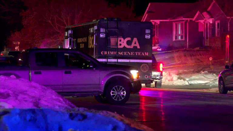 Deputy-involved shooting leaves man dead in Duluth, BCA investigating