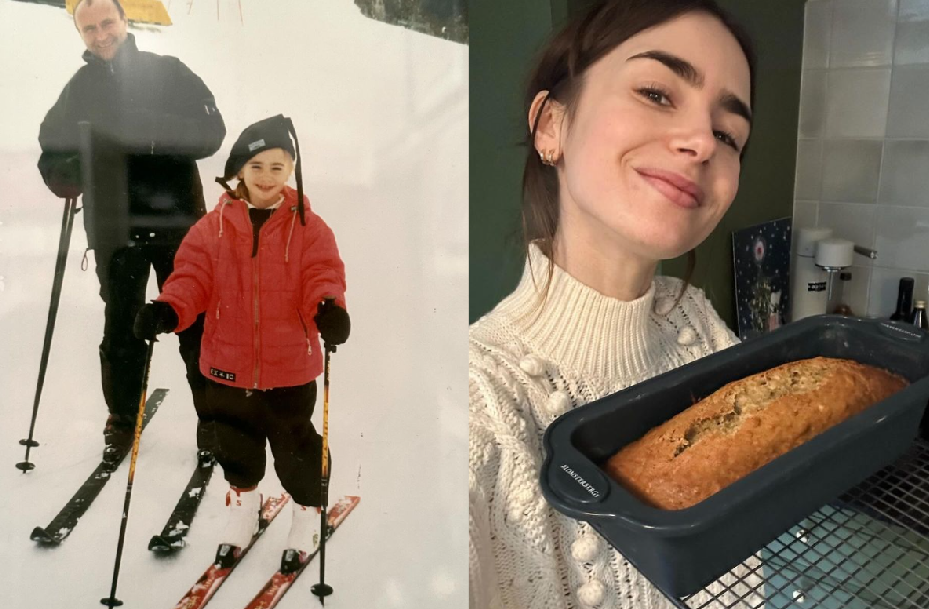 Celebrity kids who sneaked into stardom<br>