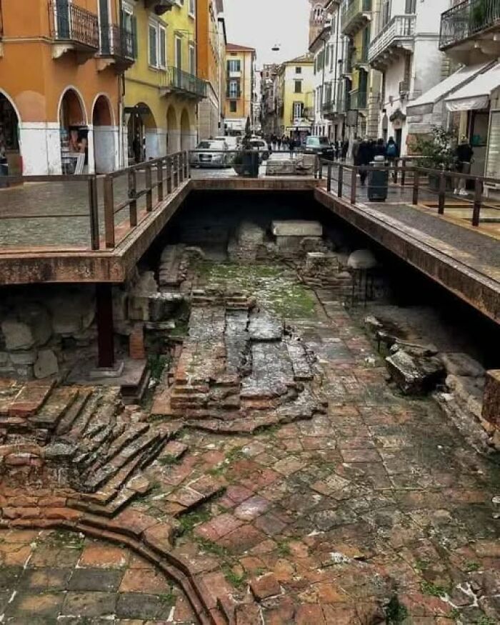 87 Extraordinary Artifacts That Have Surprised People For Centuries And Still Do Today