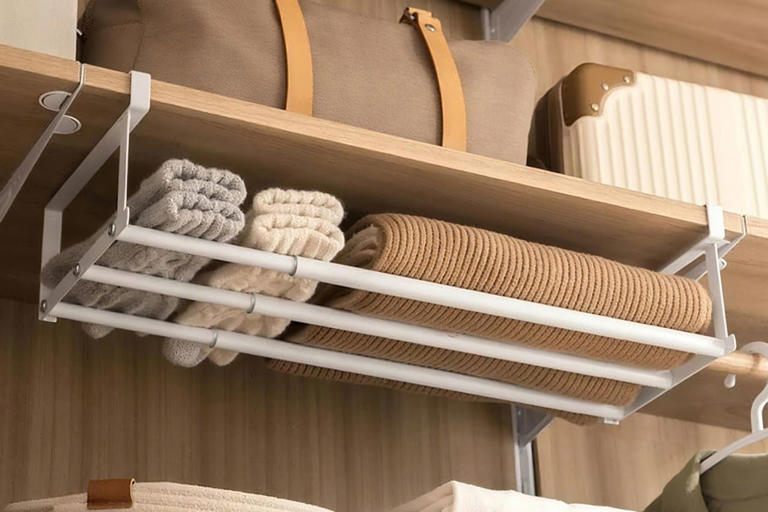 Wayfair just added new sofas, beds, and rugs to its collection—shop ...