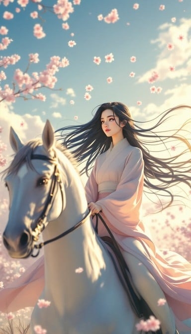 3 con giáp dễ gặp 'họa vô đơn chí' từ giờ tới hết tháng hai