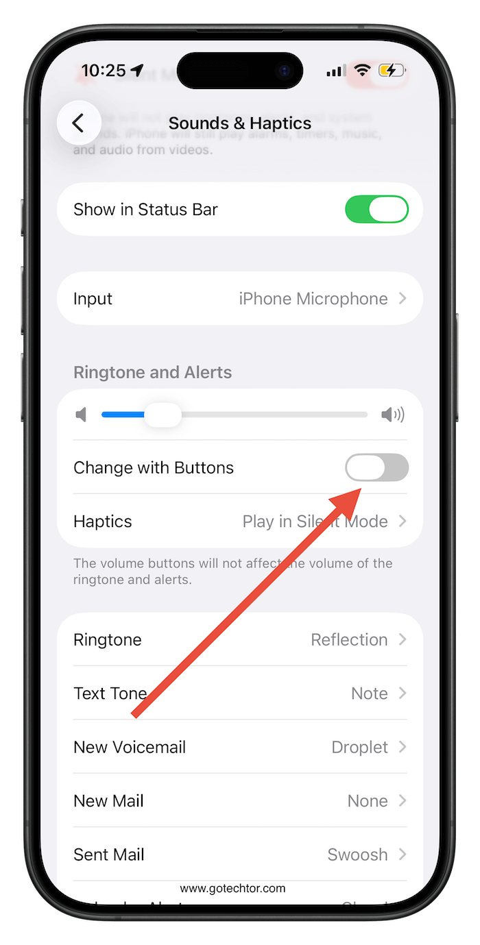 10 iOS 26 settings you should change right now to save battery life and ...