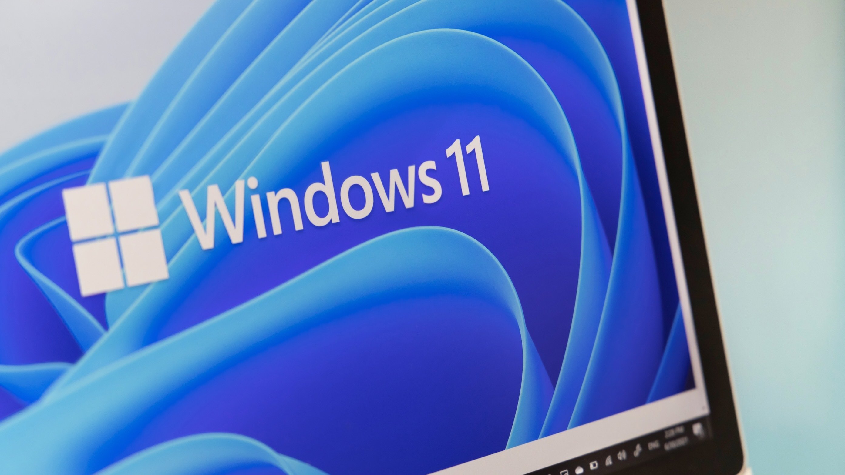 What's Windows 11 26H1? New OS update will only launch on certain new PCs