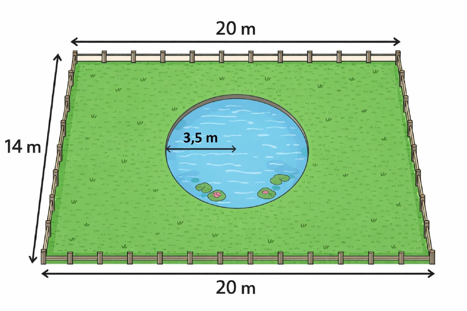 AA1W8Ap9 Soal Matematika SMP Kelas 9 Tahun 2026, Kunci Jawaban TKA
