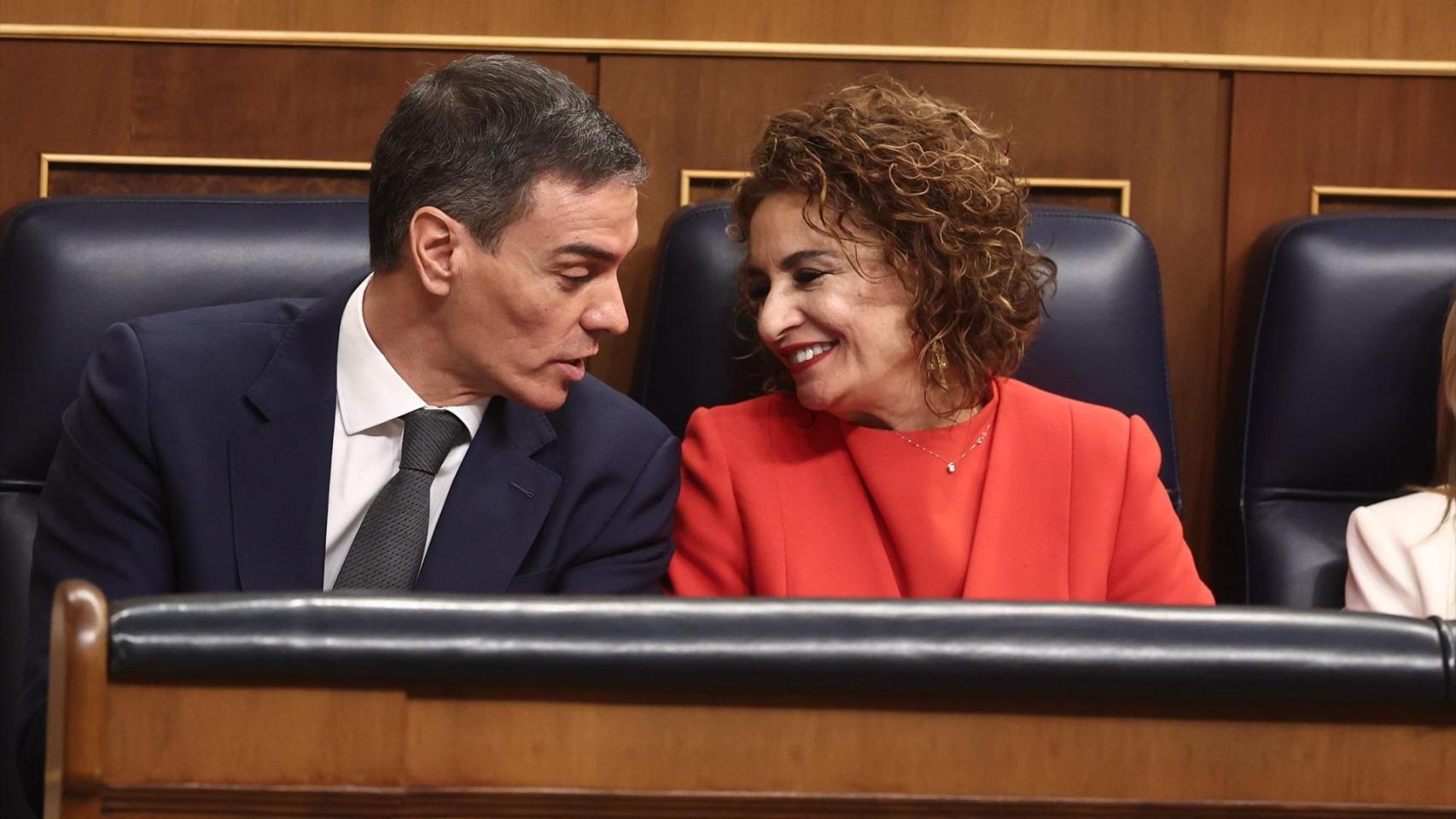 Hacienda confirma una deducción de hasta 300 euros en la renta por ir ...