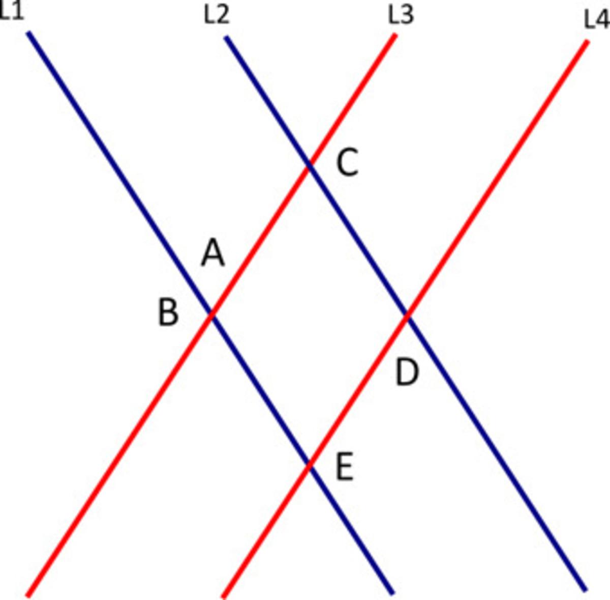 AA1W8C5k Soal Matematika SMP Kelas 9 Tahun 2026, Kunci Jawaban TKA