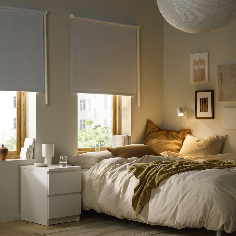 Sitemapcdatahttpsmodeinf Inetcomfausse Fenetre Led Ikea