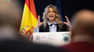 Hacienda confirma una deducción de hasta 300 euros en la renta por ir ...
