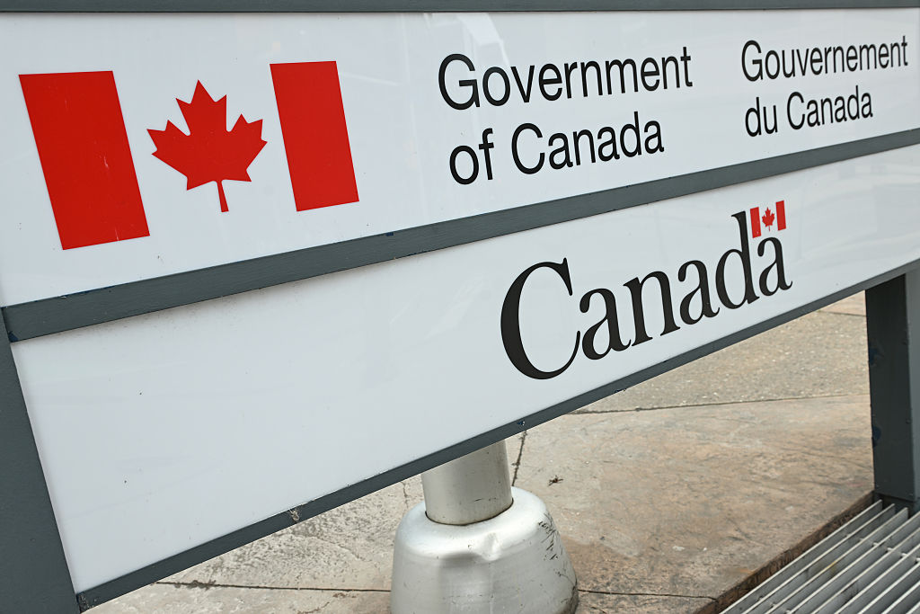 Canadá recorta el IFHP en el nuevo presupuesto: informe
