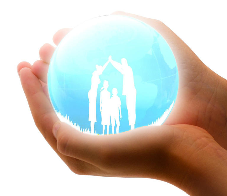 8. Ahorrar en seguros