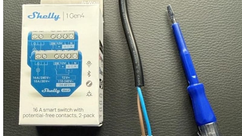 Could your home security system be your biggest threat?