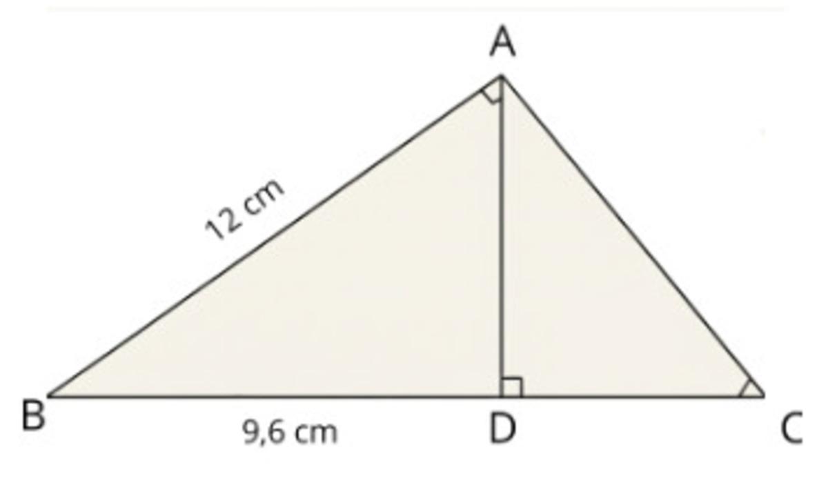 AA1W8LFB Soal Matematika SMP Kelas 9 Tahun 2026, Kunci Jawaban TKA