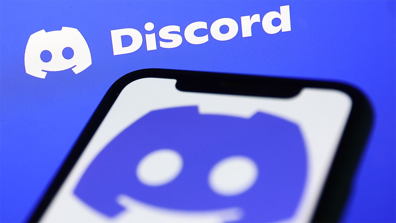 “The vast majority of people can continue using Discord exactly as they ...