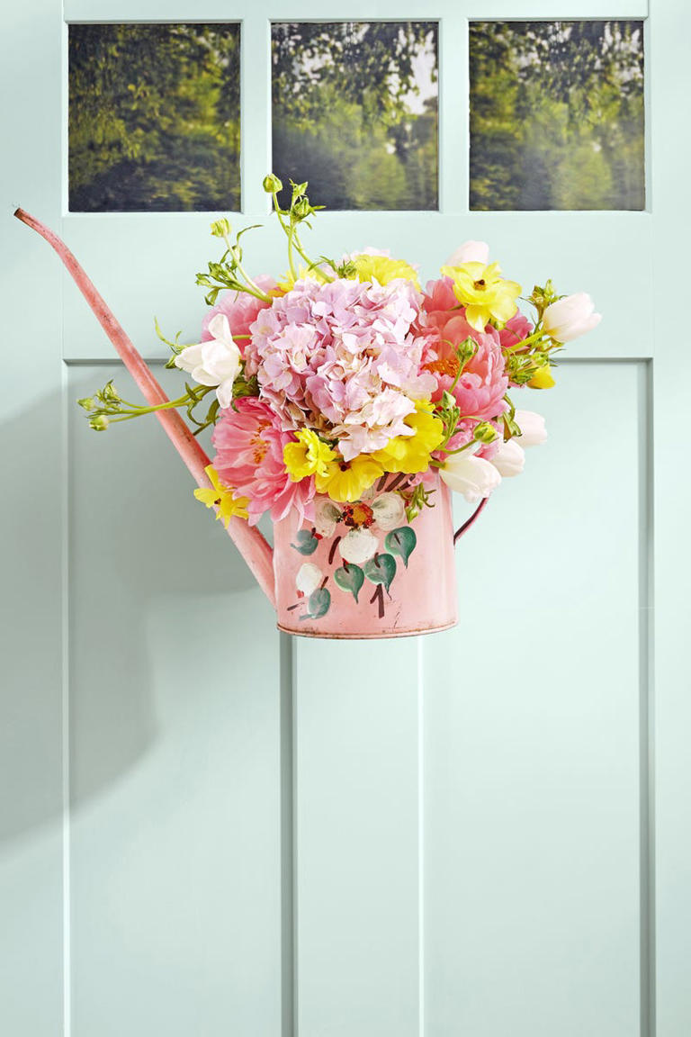 3 last-minute Valentine’s Day decorating ideas that will still look ...