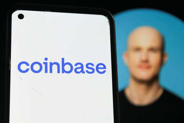 Coinbase CEO Brian Armstrong drops out of world's top 500 billionaires amid crypto market downturn