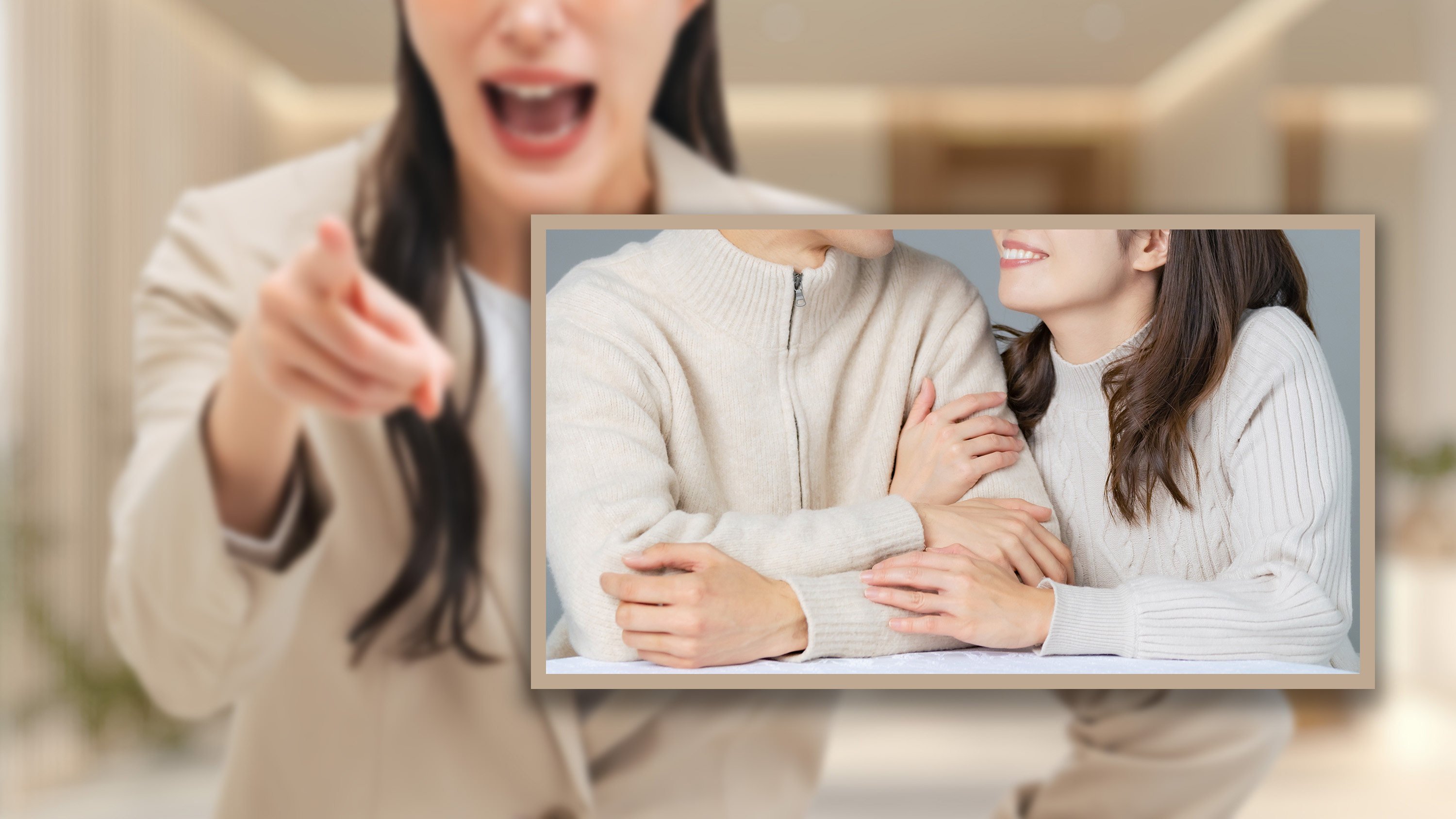Rise in emotional economy: China ‘love-brained’ youth seek strangers ...