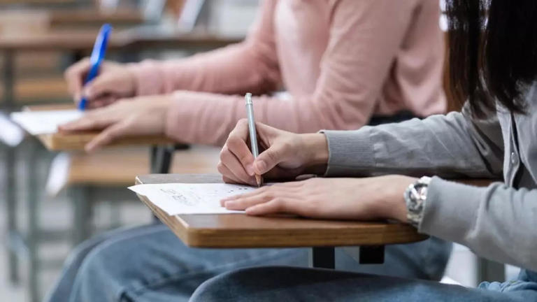 APPSC Group 1 recruitment 2026: Notification expected soon, check ...
