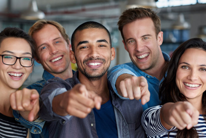 41 things only people of low intelligence do
