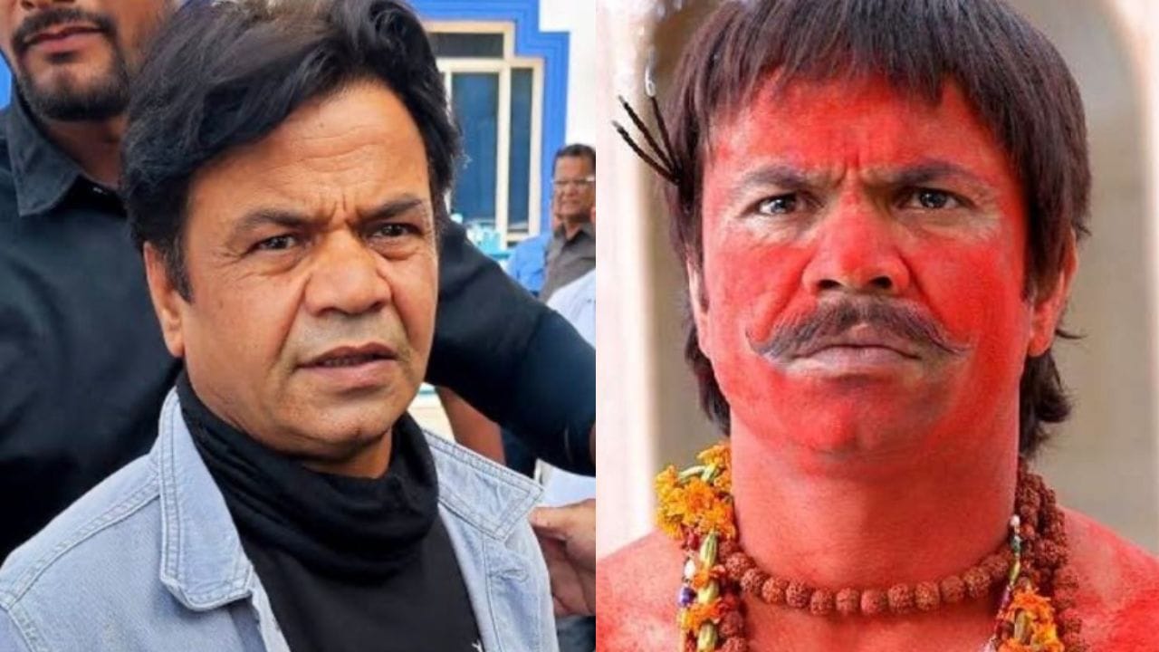 Rajpal Yadav’s bail hearing tomorrow; manager reveals Salman, Ajay ...