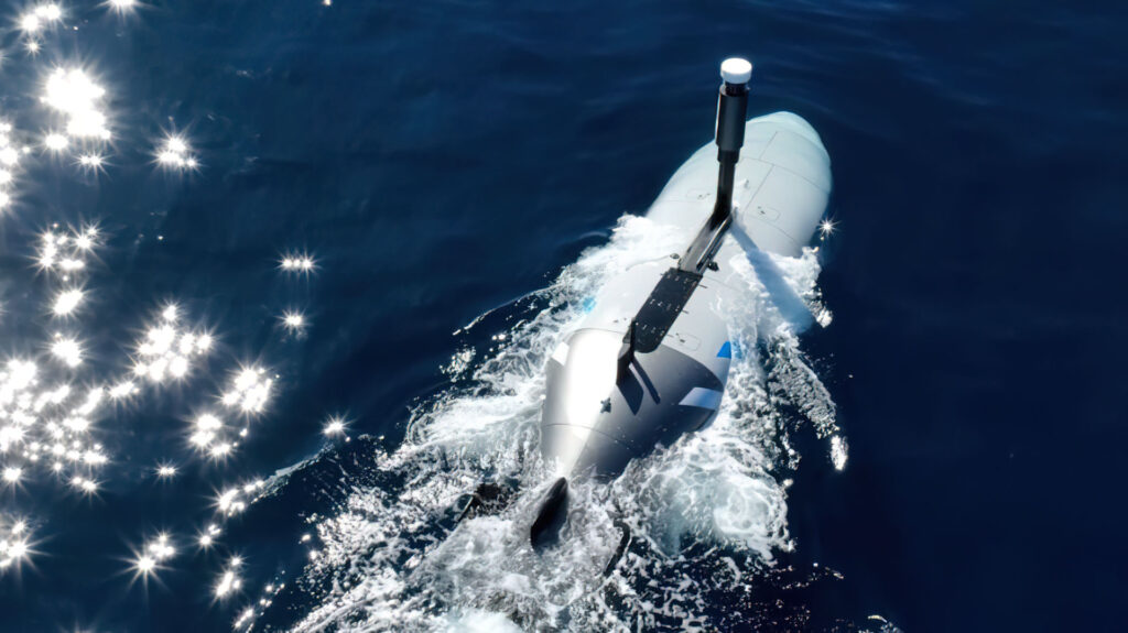 CortAIx : Naval Group s’allie à Thales pour l’IA du combat naval