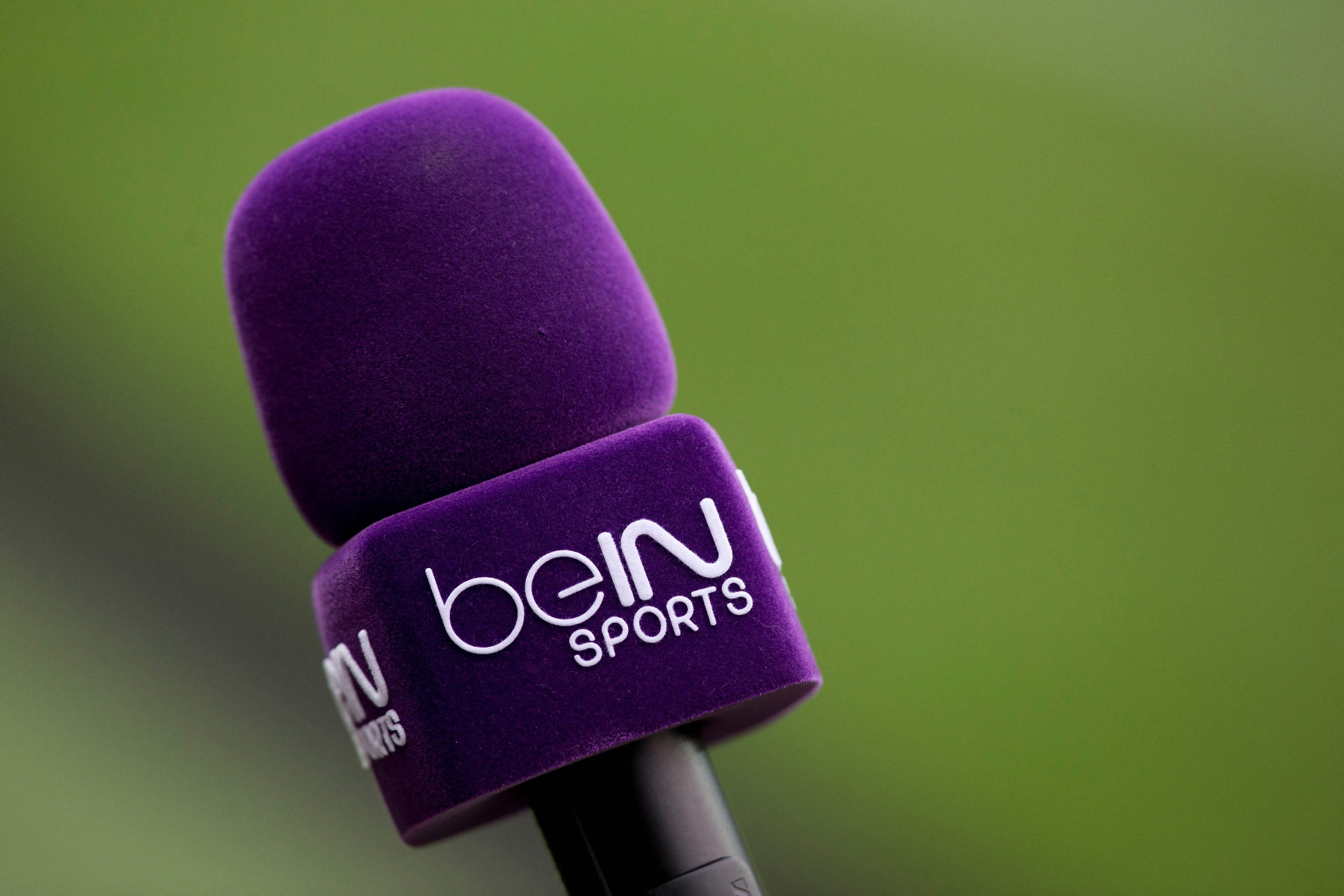mondial-2026-bein-sports-souffle-les-droits-de-diffusion-de-la